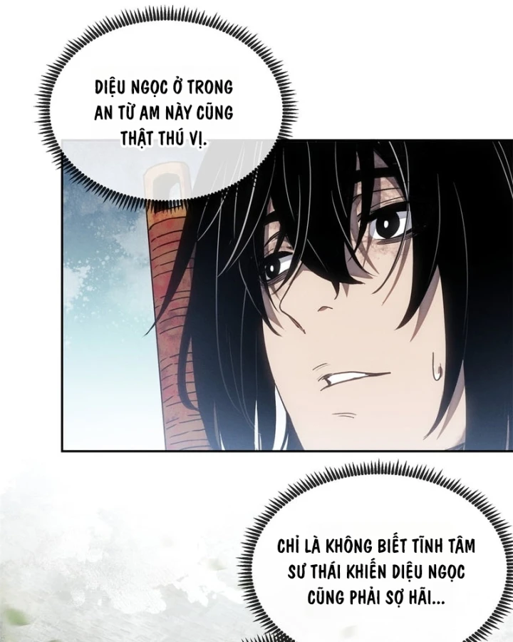 Đạo Quỷ Dị Tiên Chapter 73 - 21