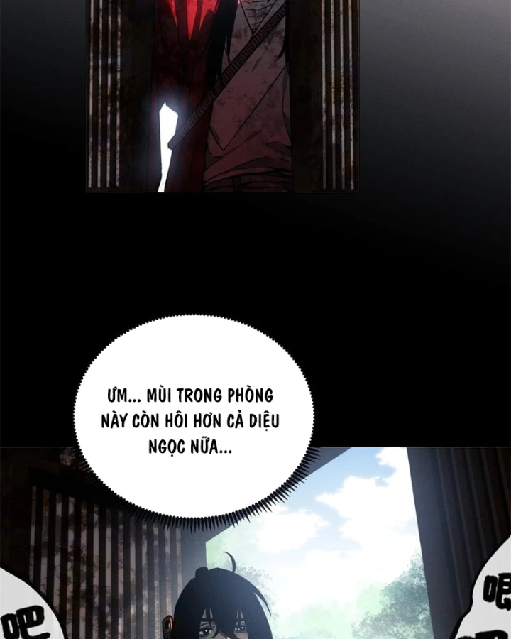 Đạo Quỷ Dị Tiên Chapter 73 - 24