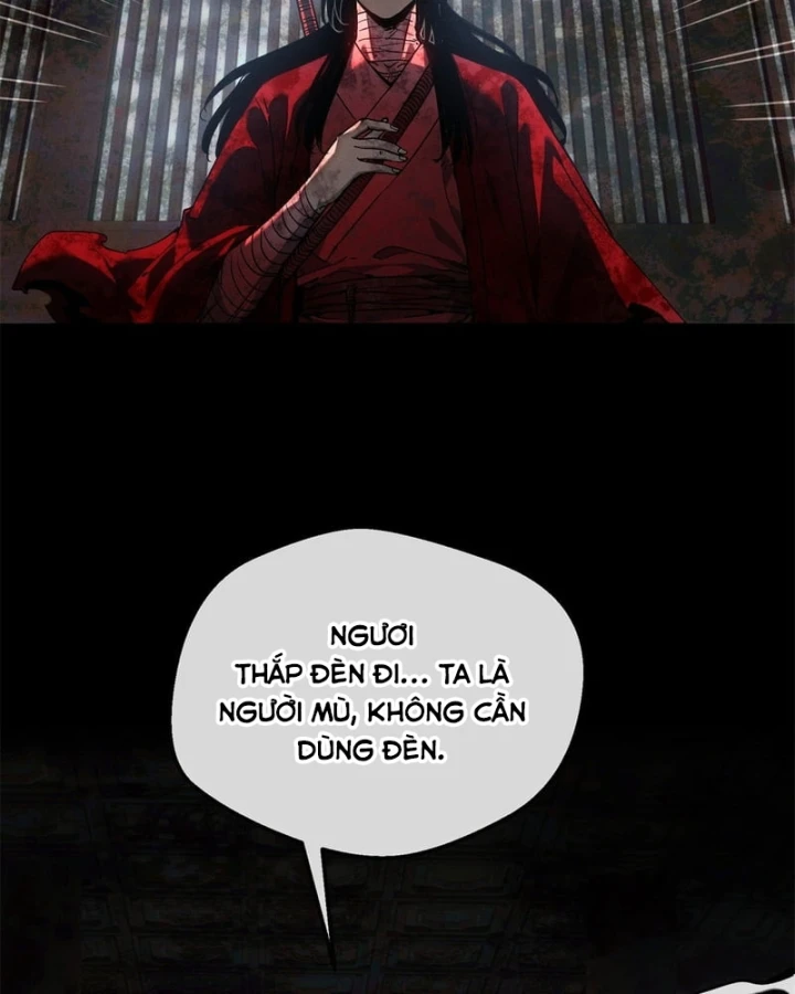 Đạo Quỷ Dị Tiên Chapter 73 - 27
