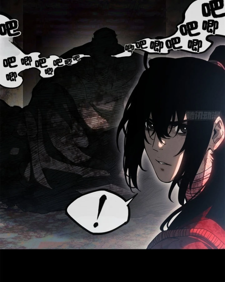 Đạo Quỷ Dị Tiên Chapter 73 - 28