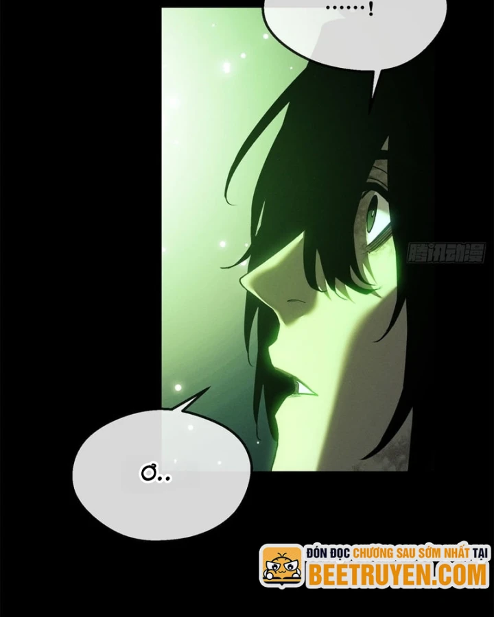 Đạo Quỷ Dị Tiên Chapter 73 - 31