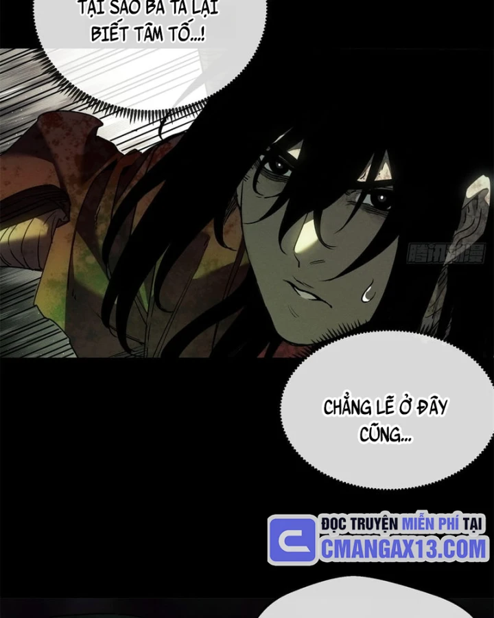 Đạo Quỷ Dị Tiên Chapter 73 - 37