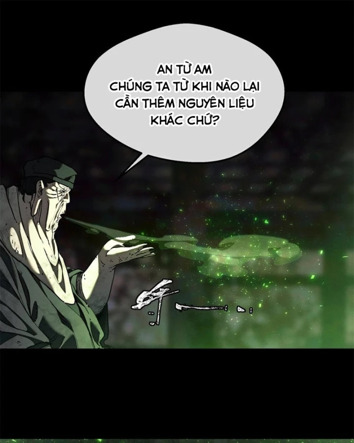Đạo Quỷ Dị Tiên Chapter 73 - 39