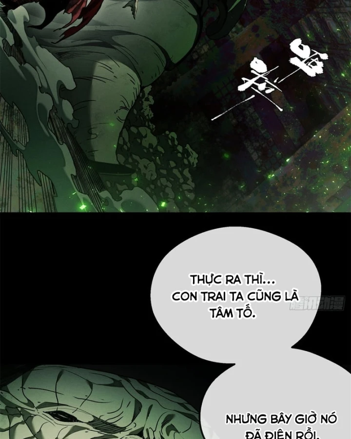 Đạo Quỷ Dị Tiên Chapter 73 - 41