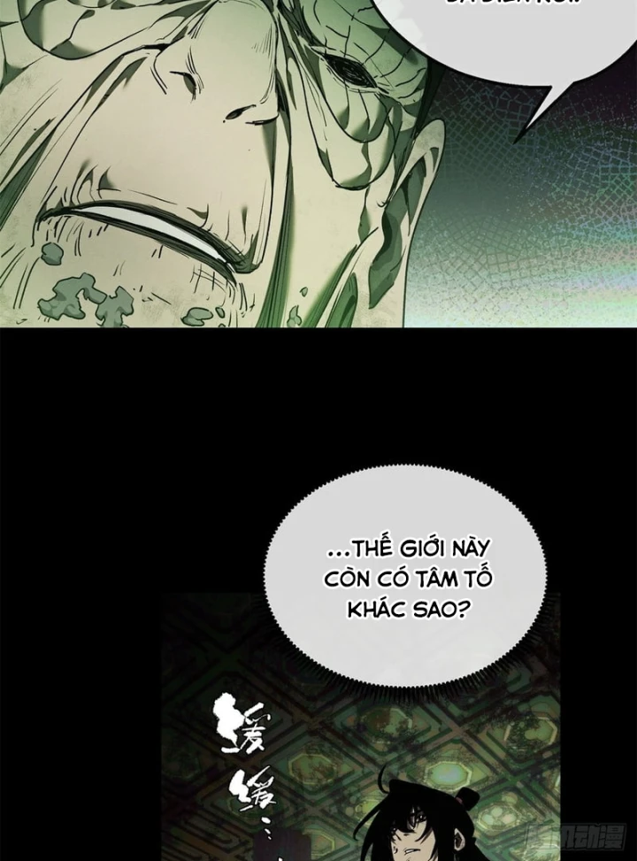 Đạo Quỷ Dị Tiên Chapter 73 - 42