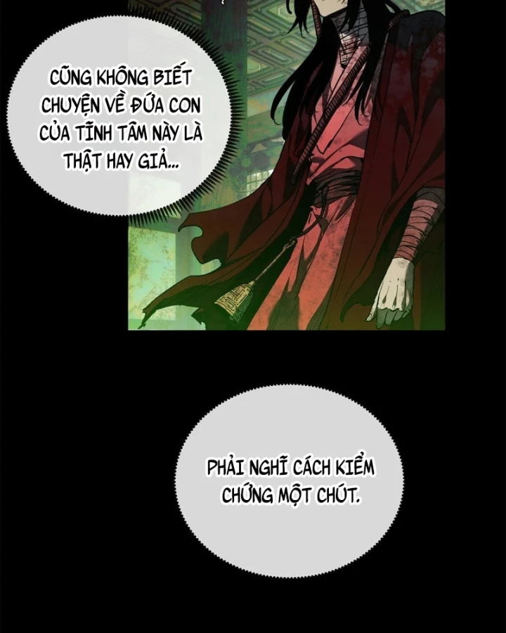 Đạo Quỷ Dị Tiên Chapter 73 - 43