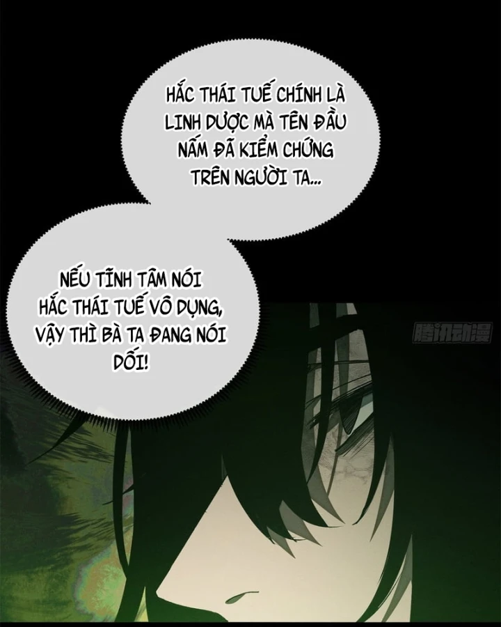 Đạo Quỷ Dị Tiên Chapter 73 - 46