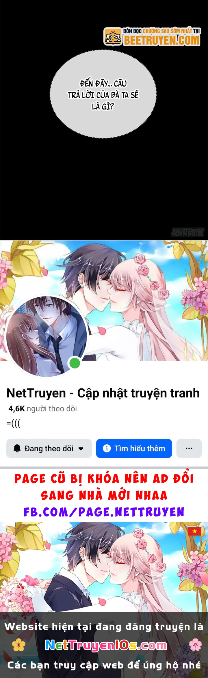Đạo Quỷ Dị Tiên Chapter 73 - 47