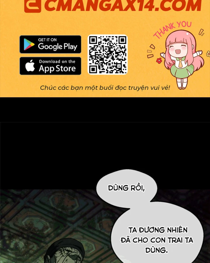 Đạo Quỷ Dị Tiên Chapter 74 - 2