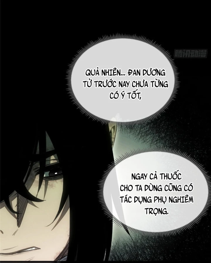 Đạo Quỷ Dị Tiên Chapter 74 - 6