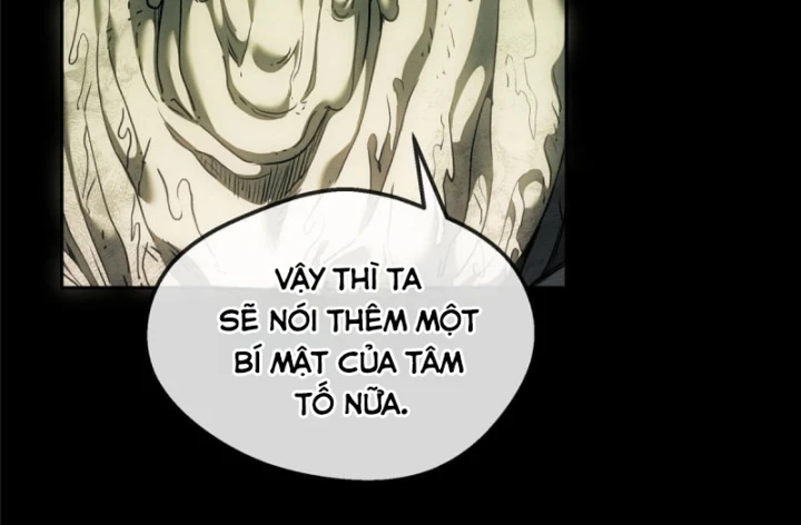Đạo Quỷ Dị Tiên Chapter 74 - 8