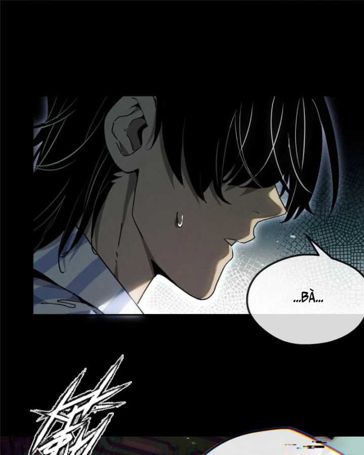 Đạo Quỷ Dị Tiên Chapter 74 - 13