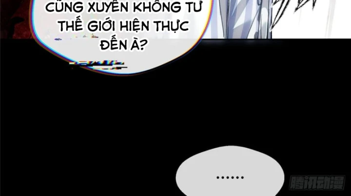 Đạo Quỷ Dị Tiên Chapter 74 - 15