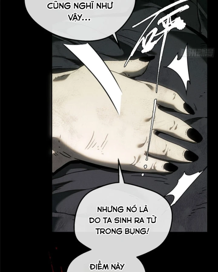 Đạo Quỷ Dị Tiên Chapter 74 - 17