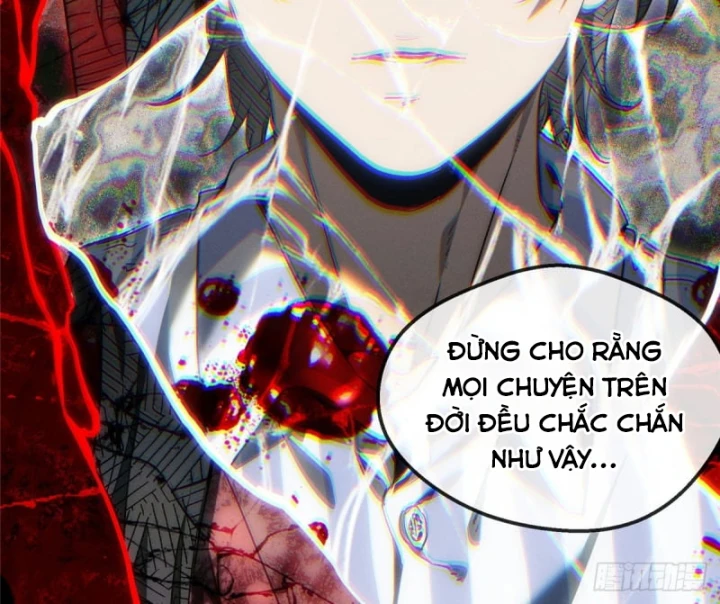 Đạo Quỷ Dị Tiên Chapter 74 - 19