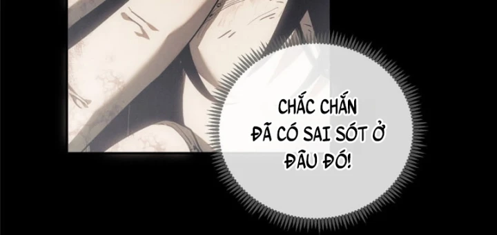 Đạo Quỷ Dị Tiên Chapter 74 - 28