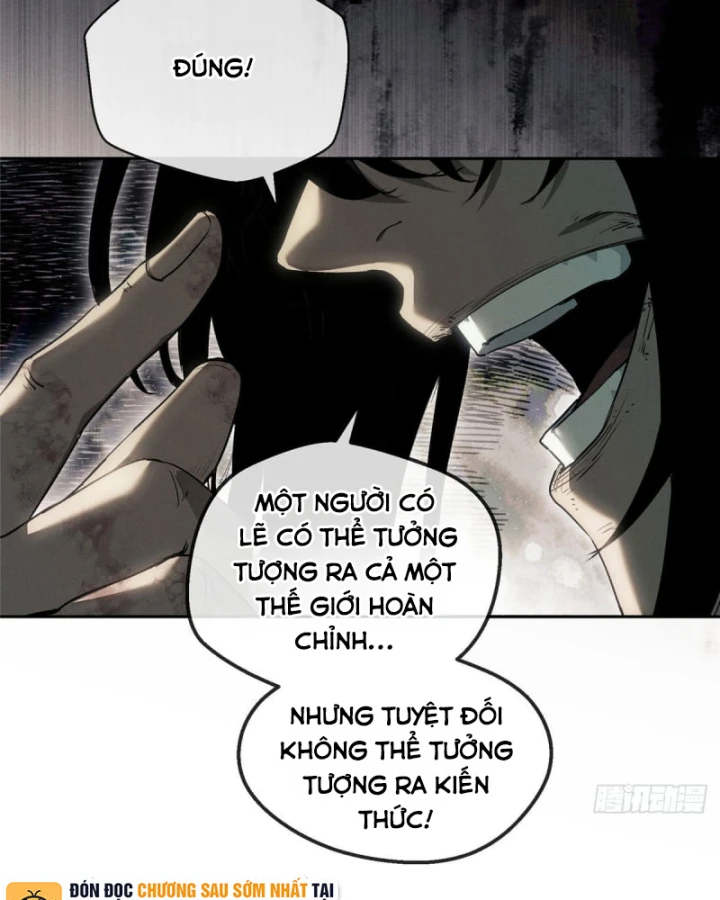 Đạo Quỷ Dị Tiên Chapter 74 - 30