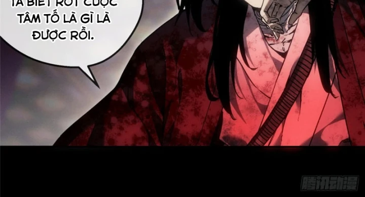 Đạo Quỷ Dị Tiên Chapter 74 - 35