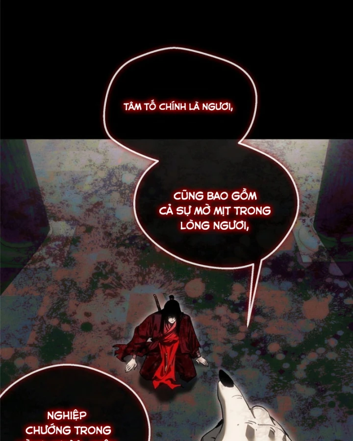 Đạo Quỷ Dị Tiên Chapter 74 - 36