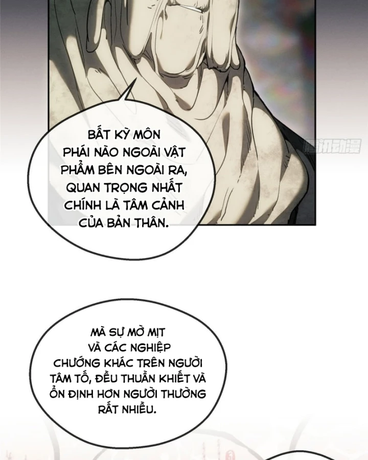 Đạo Quỷ Dị Tiên Chapter 74 - 40