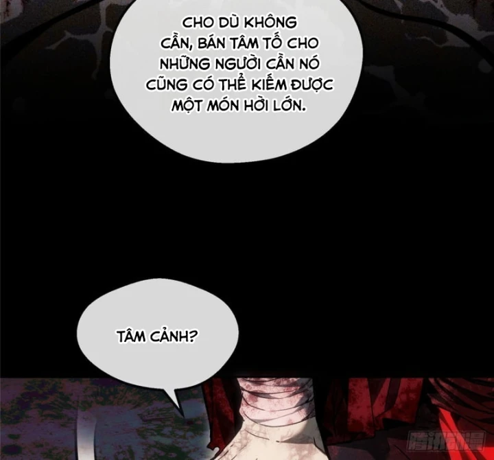Đạo Quỷ Dị Tiên Chapter 74 - 42