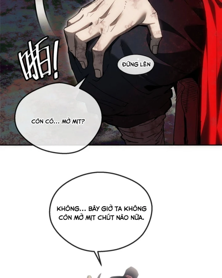Đạo Quỷ Dị Tiên Chapter 74 - 43