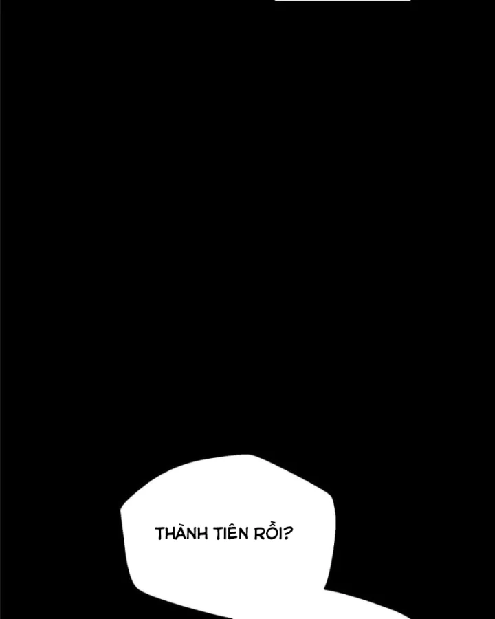 Đạo Quỷ Dị Tiên Chapter 74 - 51