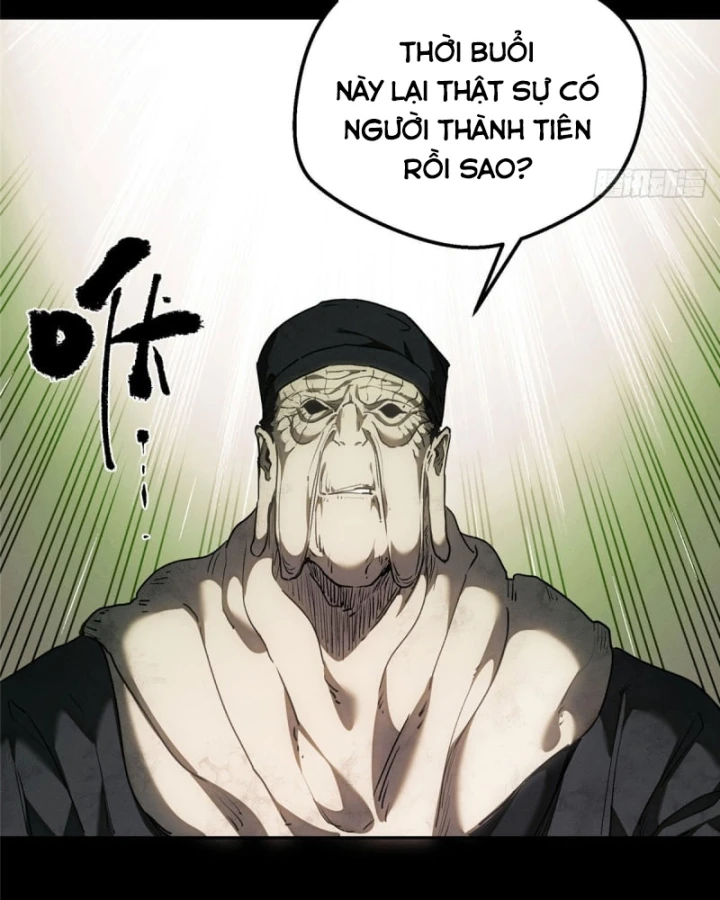 Đạo Quỷ Dị Tiên Chapter 74 - 52