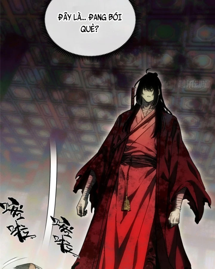 Đạo Quỷ Dị Tiên Chapter 74 - 57
