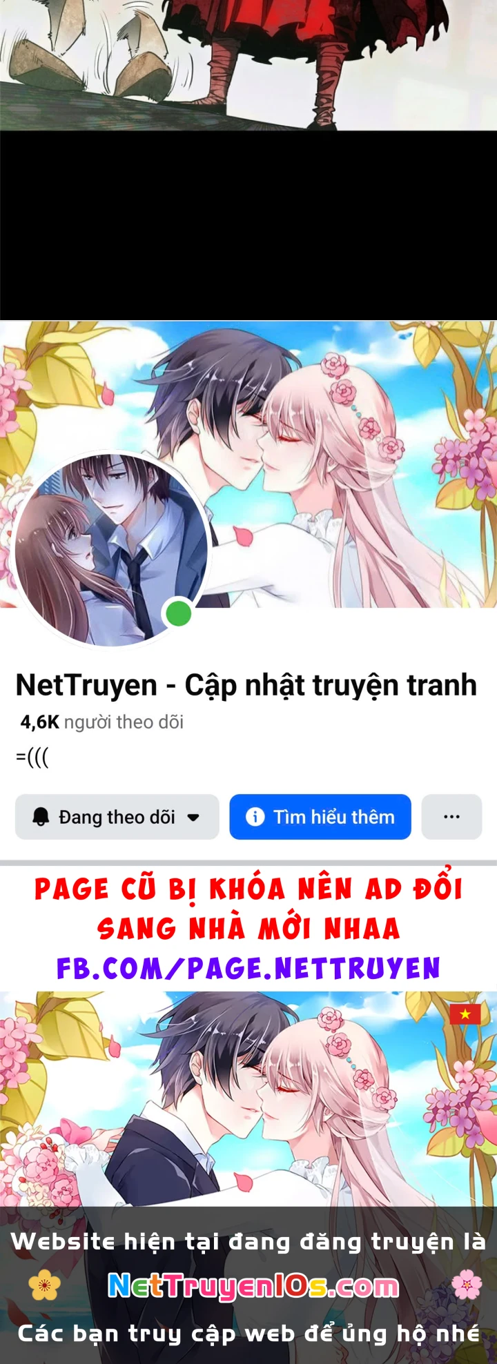 Đạo Quỷ Dị Tiên Chapter 74 - 58