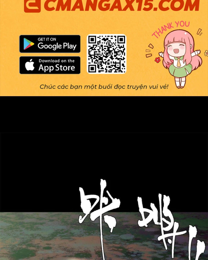 Đạo Quỷ Dị Tiên Chapter 75 - 2