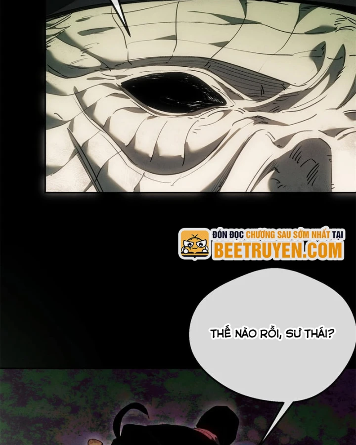 Đạo Quỷ Dị Tiên Chapter 75 - 4