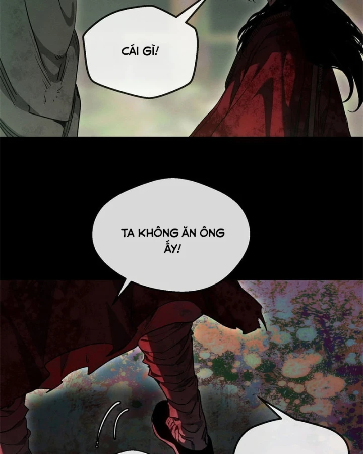 Đạo Quỷ Dị Tiên Chapter 75 - 7