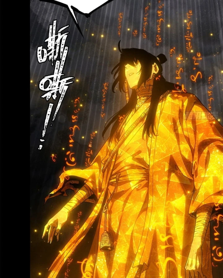 Đạo Quỷ Dị Tiên Chapter 75 - 11
