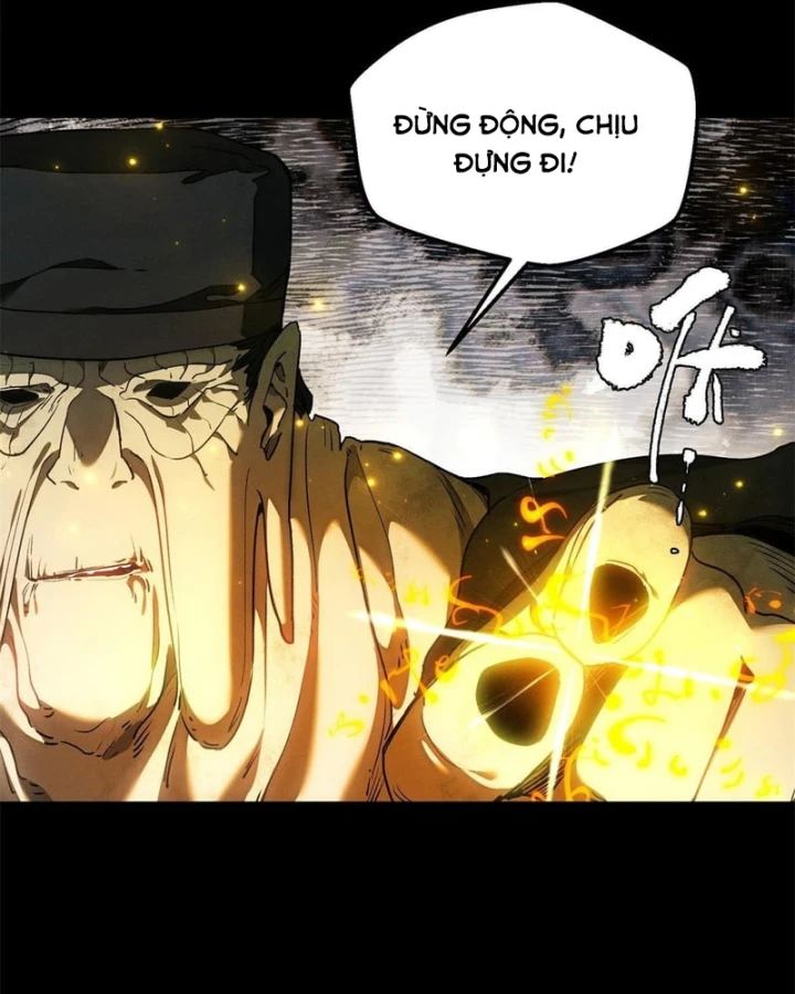 Đạo Quỷ Dị Tiên Chapter 75 - 13