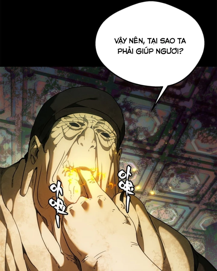 Đạo Quỷ Dị Tiên Chapter 75 - 16