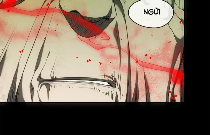 Đạo Quỷ Dị Tiên Chapter 75 - 21