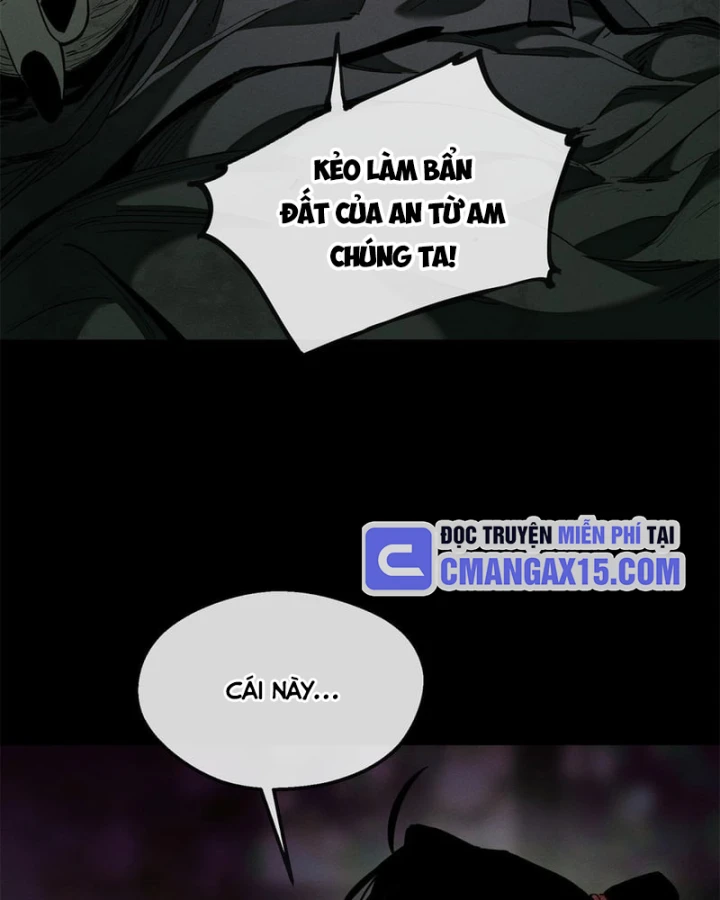 Đạo Quỷ Dị Tiên Chapter 75 - 23