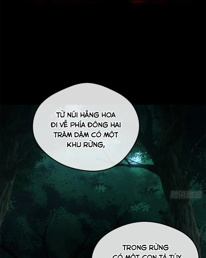 Đạo Quỷ Dị Tiên Chapter 75 - 29