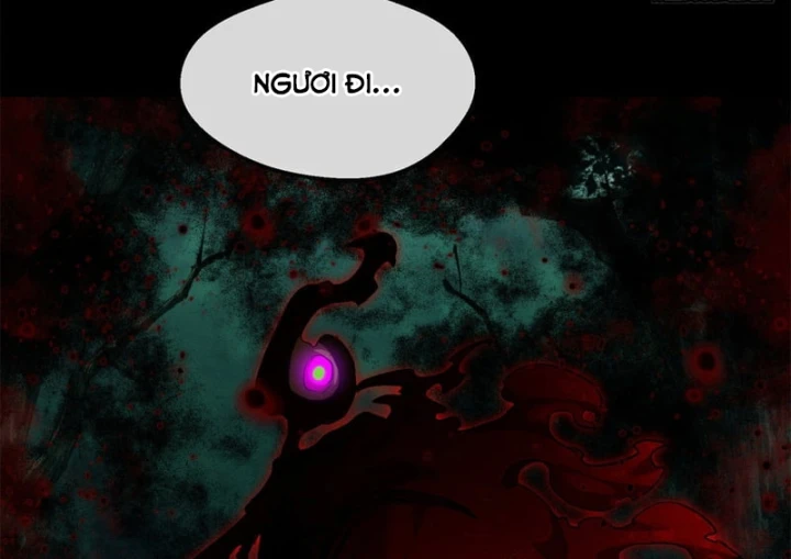 Đạo Quỷ Dị Tiên Chapter 75 - 31