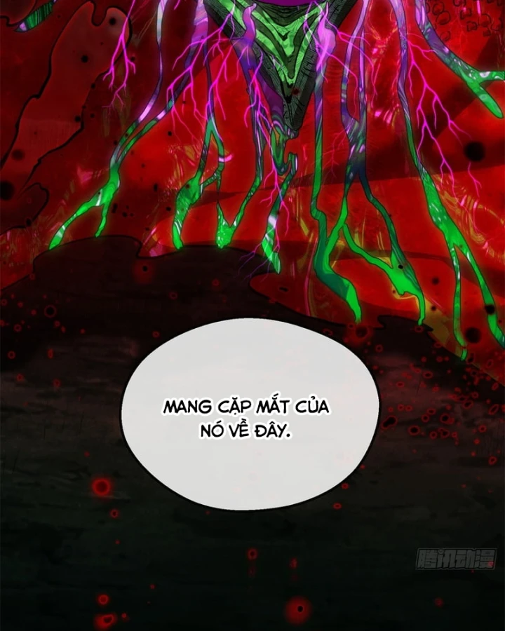 Đạo Quỷ Dị Tiên Chapter 75 - 33
