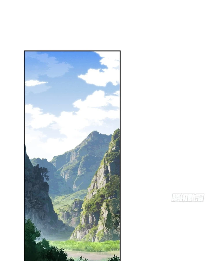 Đạo Quỷ Dị Tiên Chapter 75 - 36