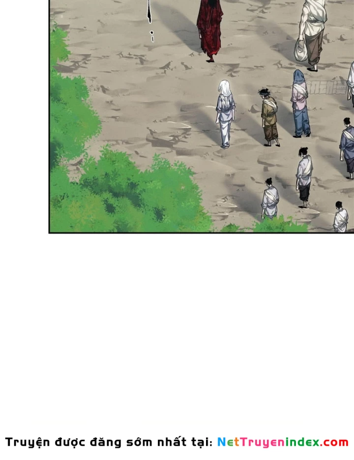 Đạo Quỷ Dị Tiên Chapter 75 - 38