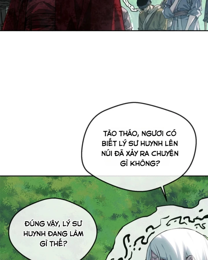 Đạo Quỷ Dị Tiên Chapter 75 - 40
