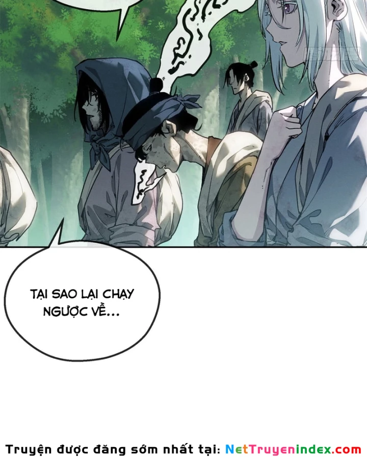 Đạo Quỷ Dị Tiên Chapter 75 - 41