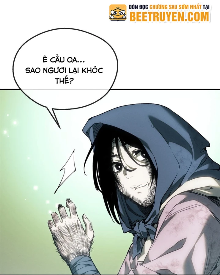 Đạo Quỷ Dị Tiên Chapter 75 - 43