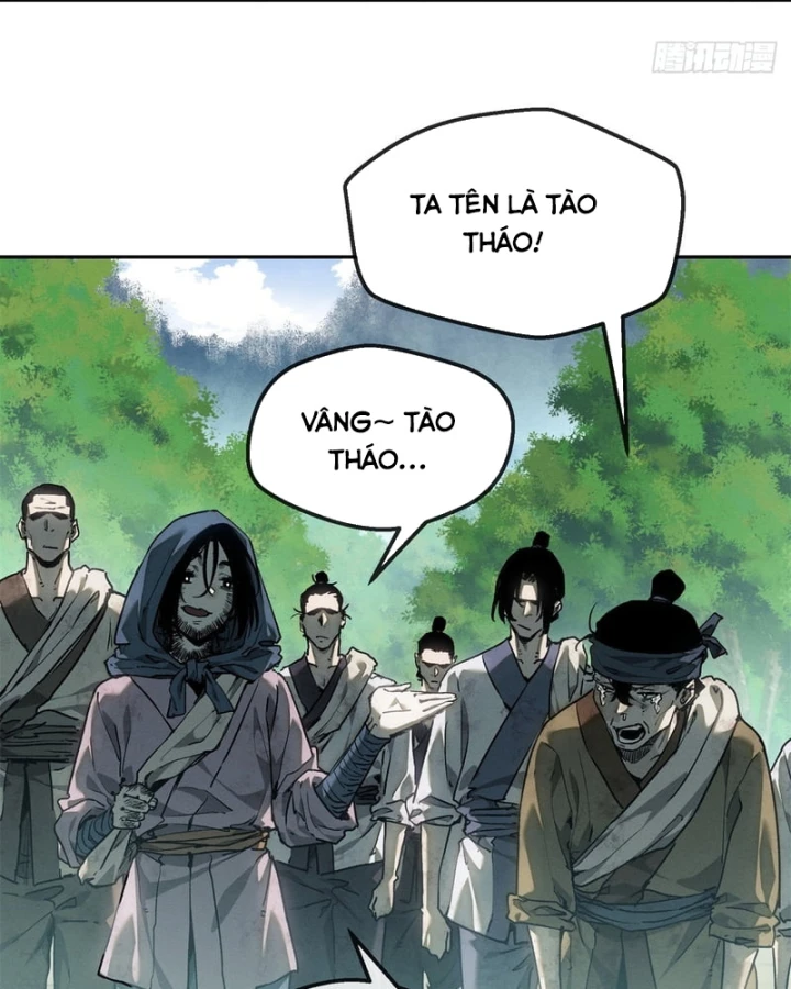 Đạo Quỷ Dị Tiên Chapter 75 - 44