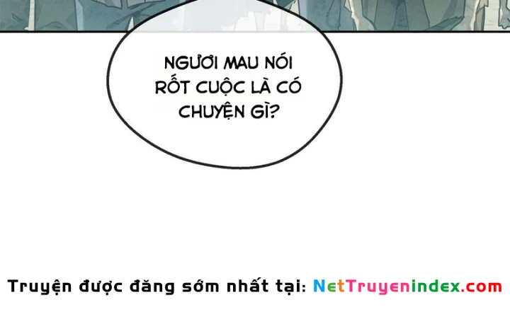 Đạo Quỷ Dị Tiên Chapter 75 - 45