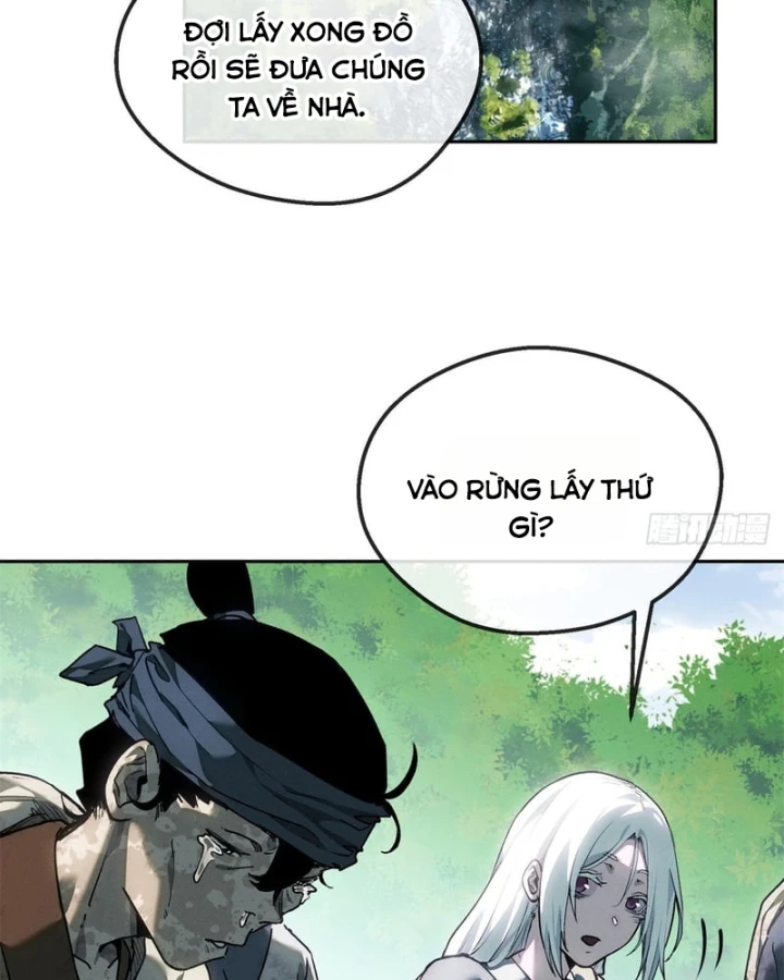 Đạo Quỷ Dị Tiên Chapter 75 - 47