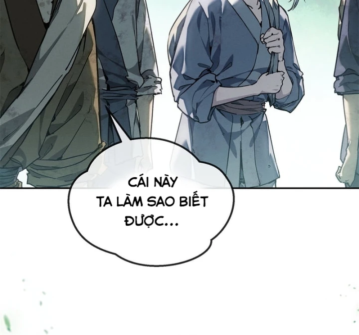 Đạo Quỷ Dị Tiên Chapter 75 - 48